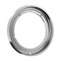 HANSGROHE 13614000 ShowerSelect Comfort S