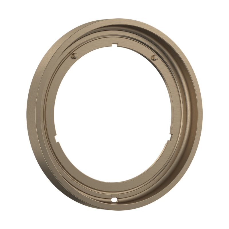 HANSGROHE 13614140 ShowerSelect Comfort S