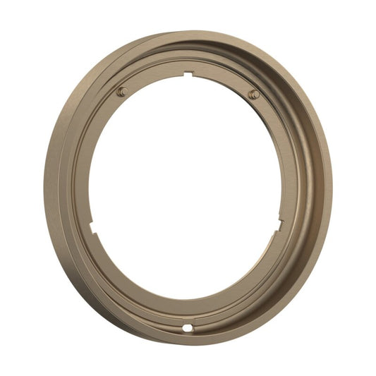 HANSGROHE 13614140 ShowerSelect Comfort S