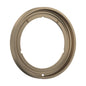 HANSGROHE 13614140 ShowerSelect Comfort S