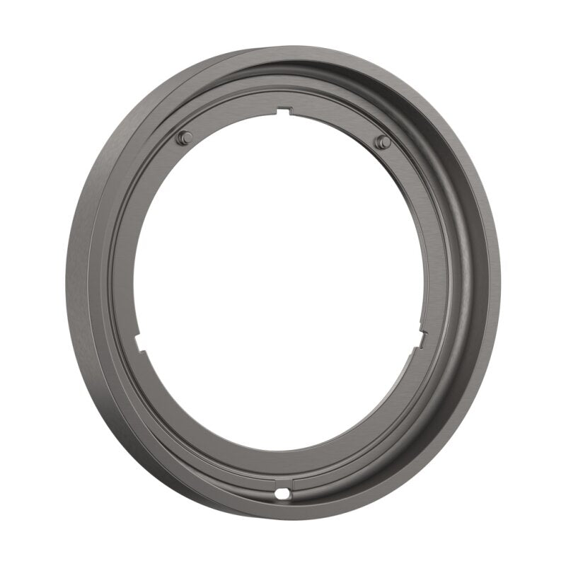 HANSGROHE 13614340 ShowerSelect Comfort S