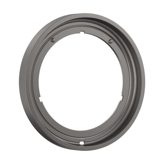 HANSGROHE 13614340 ShowerSelect Comfort S
