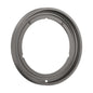 HANSGROHE 13614340 ShowerSelect Comfort S