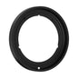 HANSGROHE 13614670 ShowerSelect Comfort S