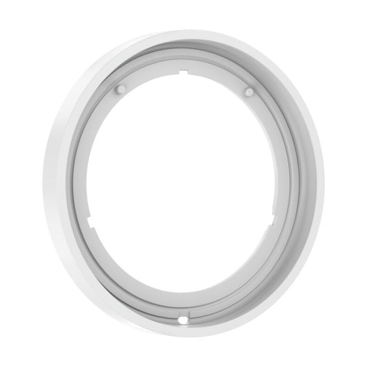 HANSGROHE 13614700 ShowerSelect Comfort S