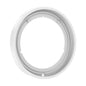 HANSGROHE 13614700 ShowerSelect Comfort S