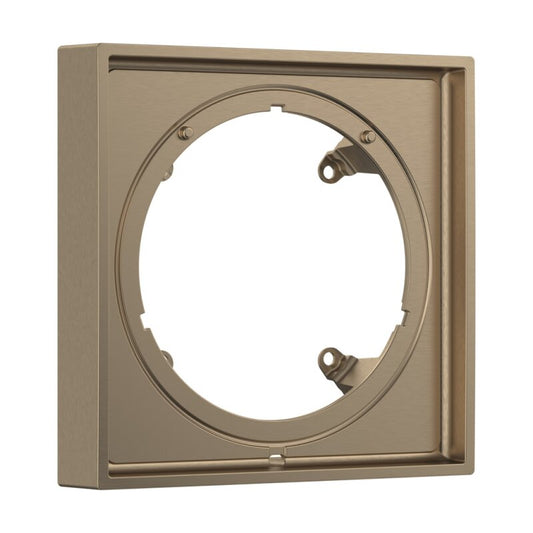 HANSGROHE 13617140 ShowerSelect Comfort E