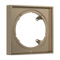 HANSGROHE 13617140 ShowerSelect Comfort E