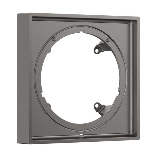 HANSGROHE 13617340 ShowerSelect Comfort E