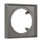 HANSGROHE 13617340 ShowerSelect Comfort E