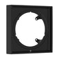 HANSGROHE 13617670 ShowerSelect Comfort E