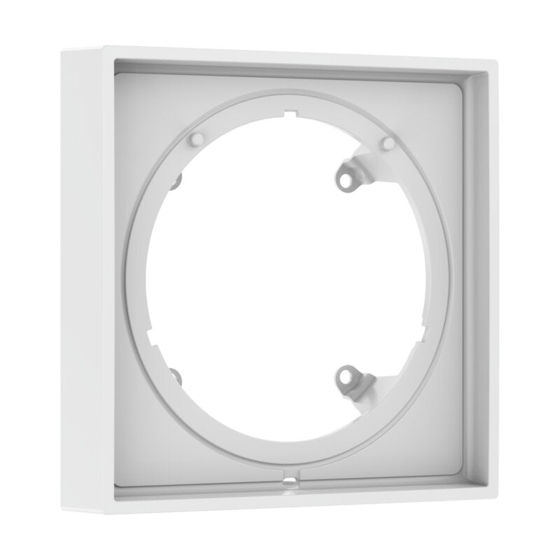 HANSGROHE 13617700 ShowerSelect Comfort E