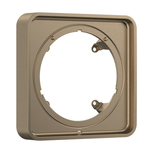 HANSGROHE 13618140 ShowerSelect Comfort Q