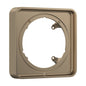 HANSGROHE 13618140 ShowerSelect Comfort Q