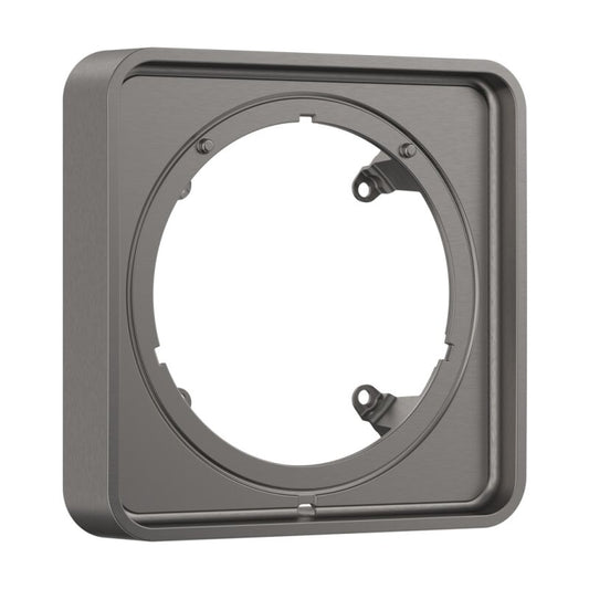 HANSGROHE 13618340 ShowerSelect Comfort Q