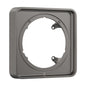 HANSGROHE 13618340 ShowerSelect Comfort Q