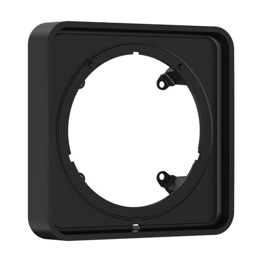 HANSGROHE 13618670 ShowerSelect Comfort Q