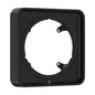 HANSGROHE 13618670 ShowerSelect Comfort Q