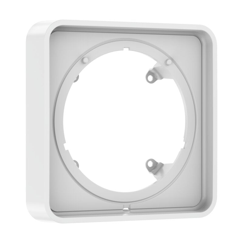 HANSGROHE 13618700 ShowerSelect Comfort Q