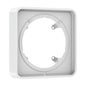 HANSGROHE 13618700 ShowerSelect Comfort Q