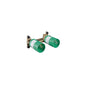 Hansgrohe 13622180 2-Loch Waschtischarmatur Grundkörper