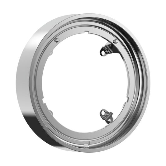 HANSGROHE 13624000 ShowerSelect Comfort S