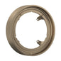 HANSGROHE 13624140 ShowerSelect Comfort S