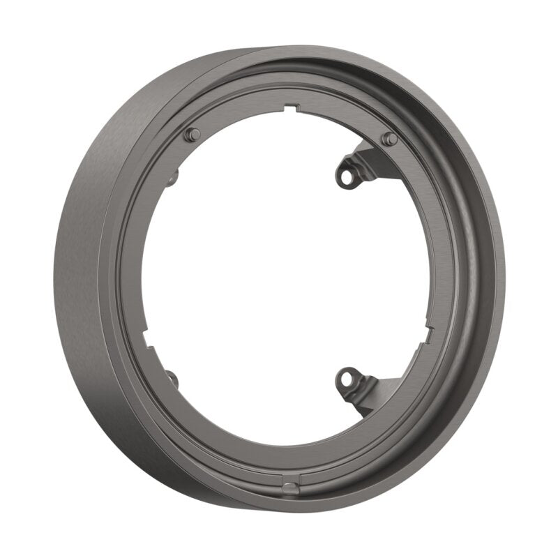 HANSGROHE 13624340 ShowerSelect Comfort S