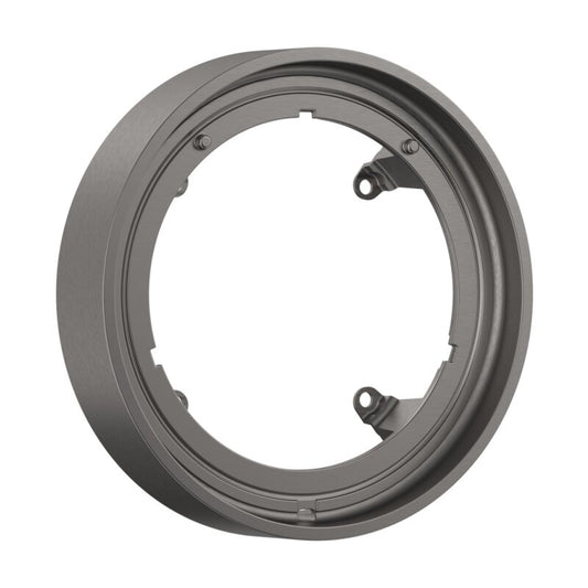 HANSGROHE 13624340 ShowerSelect Comfort S