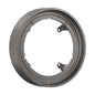 HANSGROHE 13624340 ShowerSelect Comfort S