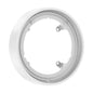 HANSGROHE 13624700 ShowerSelect Comfort S