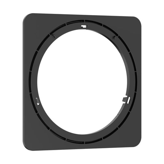 HANSGROHE 13628000 DuoTurn Q/E Adapter für