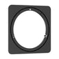 HANSGROHE 13628000 DuoTurn Q/E Adapter für
