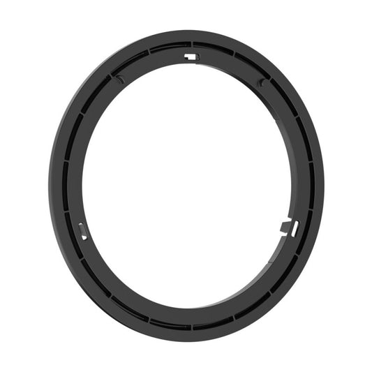 HANSGROHE 13631000 DuoTurn S Adapter für