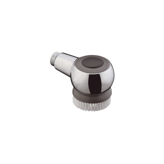 HANSGROHE 13893000 Faustbrause für Spültischmischer