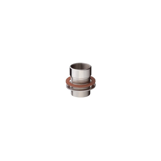Hansgrohe 13898000 Schaftverlängerung f.Spültischmischer