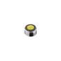 Hansgrohe 13912000 Luftsprudler Rubit Waschtischmischer