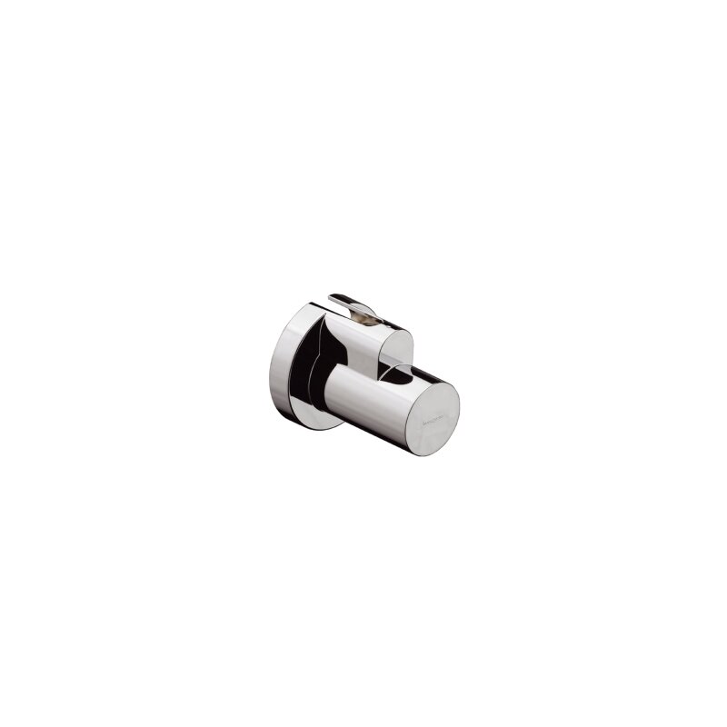 Hansgrohe 13950000 Eckventilschuber Flowstar chrom