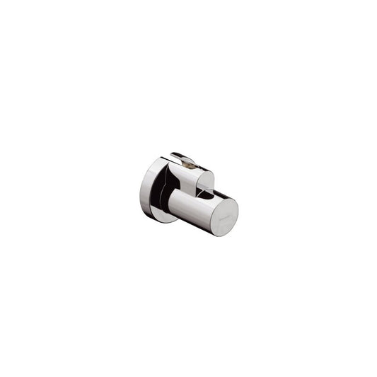 Hansgrohe 13950000 Eckventilschuber Flowstar chrom