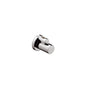 Hansgrohe 13950000 Eckventilschuber Flowstar chrom