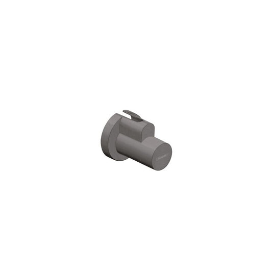 HANSGROHE 13950340 Eckventilschuber Flowstar BBC