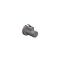 HANSGROHE 13950340 Eckventilschuber Flowstar BBC