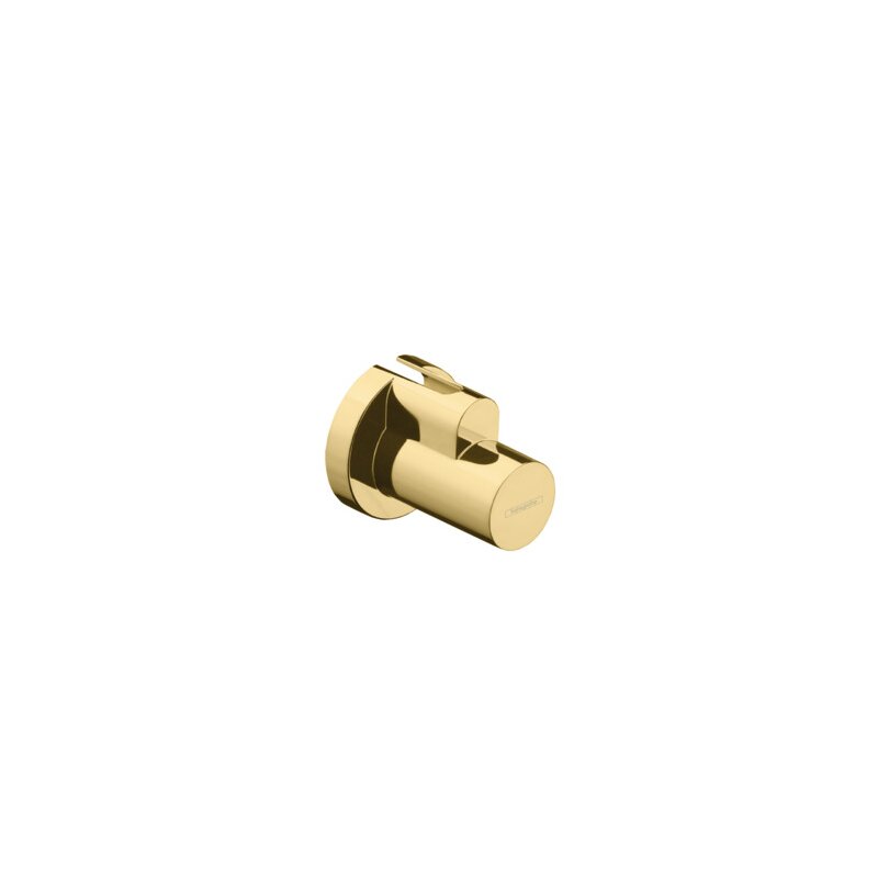 HANSGROHE 13950990 Eckventilschuber Flowstar PGO