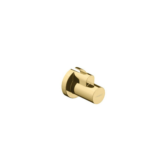 HANSGROHE 13950990 Eckventilschuber Flowstar PGO