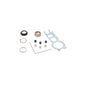 HANSGROHE 13953000 Service-Set für drucklose Mischer
