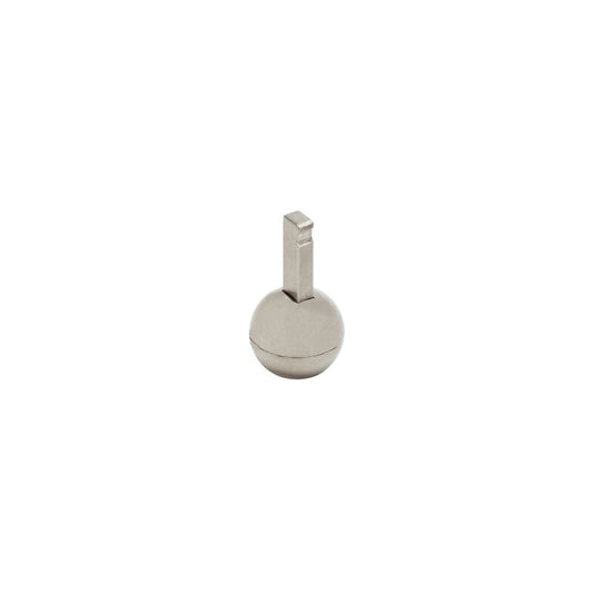 Hansgrohe 13964000 Steuerkugel ohne Mund-