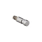 Hansgrohe 13971840 Umsteller kpl. f.Wannen-und Brausen-