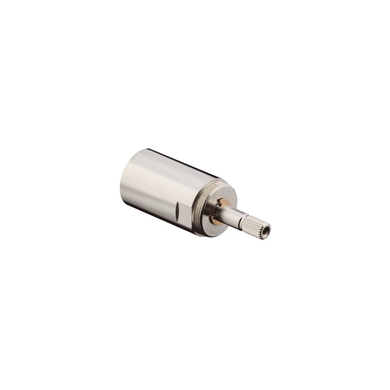 Hansgrohe 13978000 Verlängerungsset für DN15 und DN