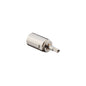 Hansgrohe 13978000 Verlängerungsset für DN15 und DN