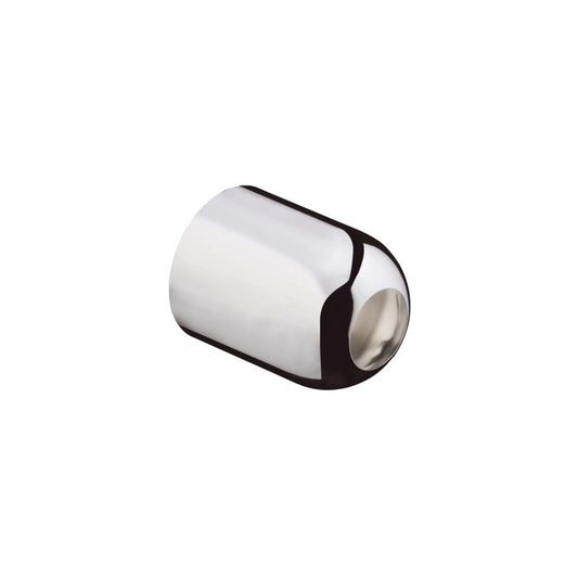 Hansgrohe 13981450 Wannenmischer Unterputz Axor